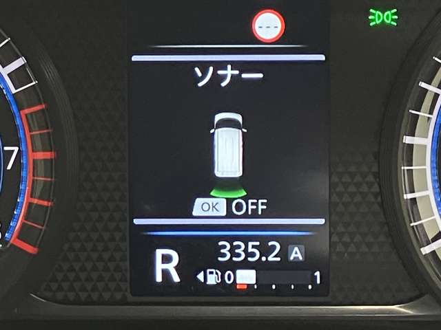 複数画像7