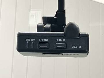 複数画像35