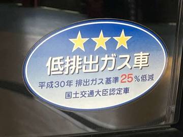 複数画像50