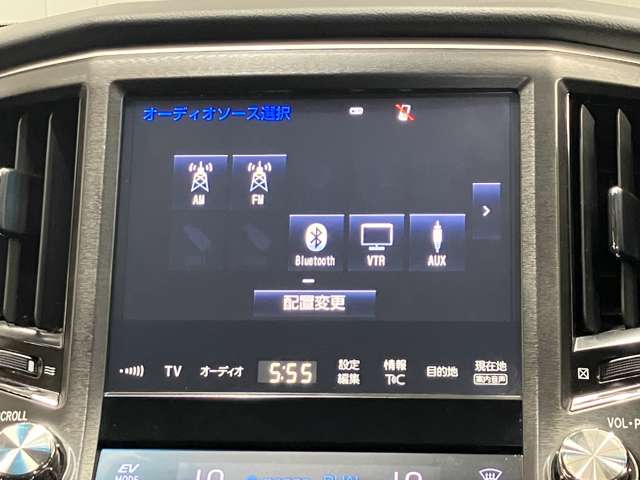 複数画像11