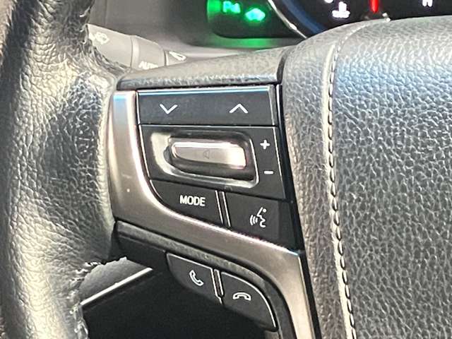 複数画像15
