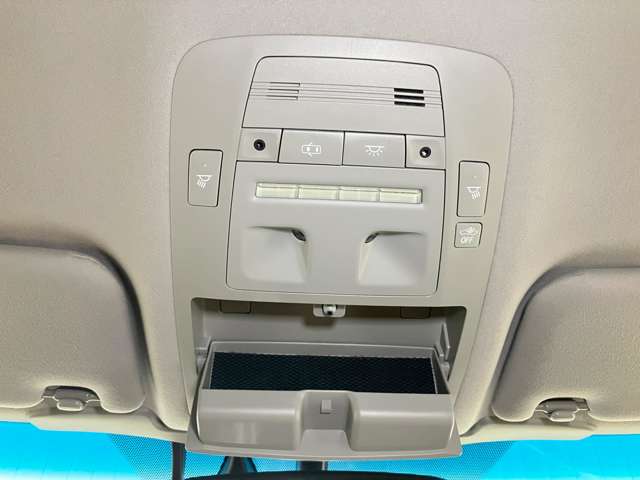 複数画像28