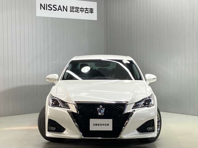 複数画像7