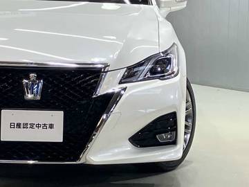 複数画像27