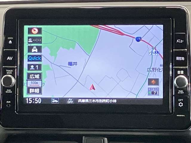 複数画像14