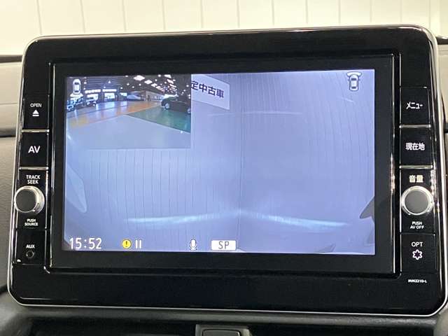複数画像16