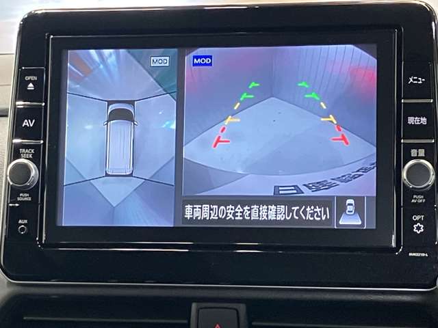 複数画像17