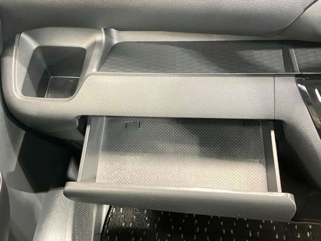 複数画像32