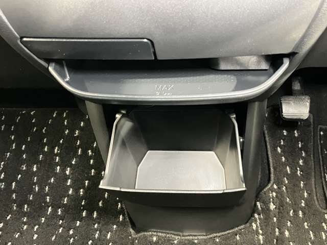 複数画像34