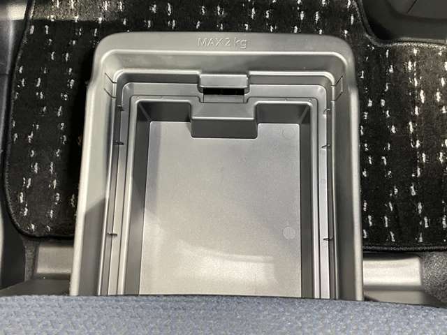 複数画像40