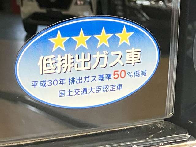 複数画像50