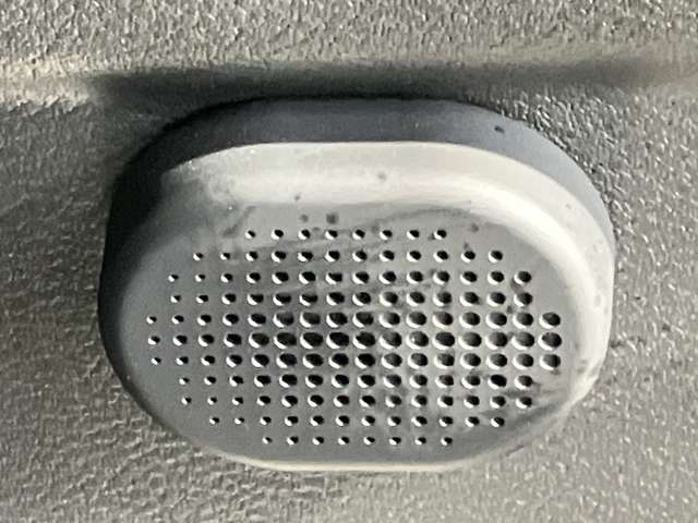 複数画像51