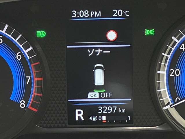 複数画像7