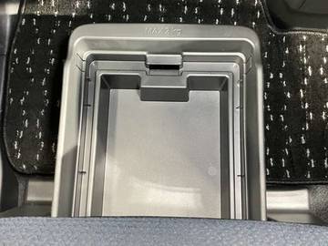 複数画像40