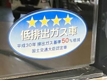 複数画像50
