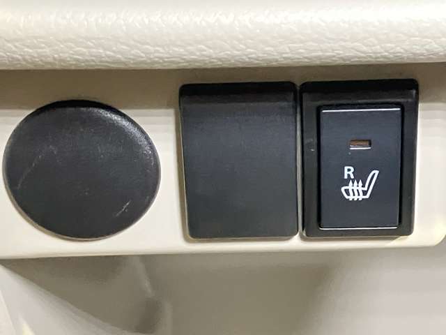複数画像18
