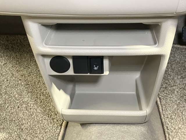 複数画像23