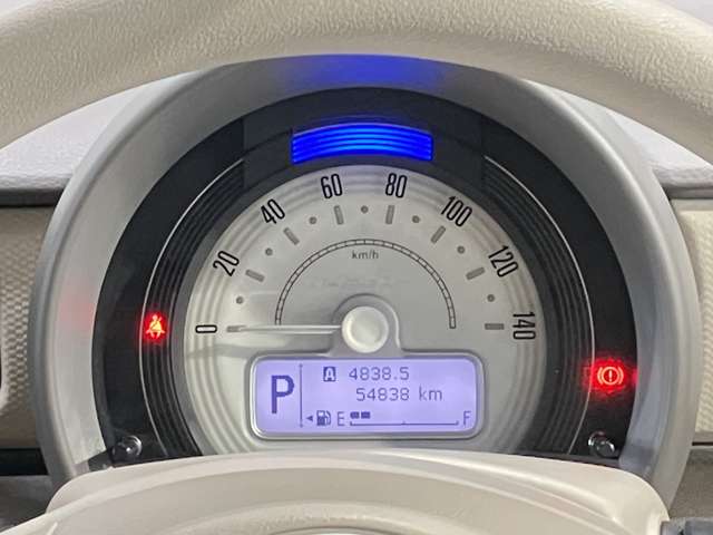 複数画像3