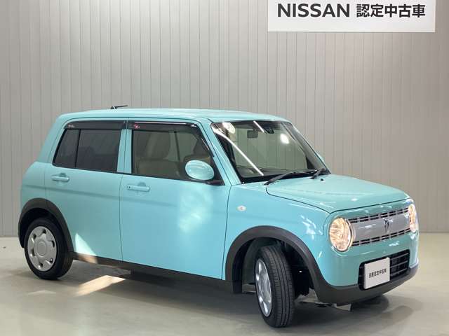 複数画像30