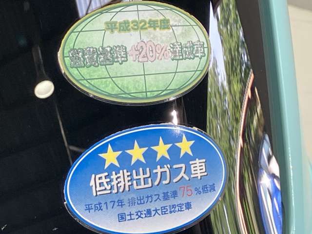 複数画像36