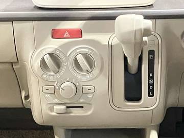 複数画像21