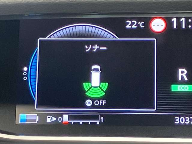 複数画像18