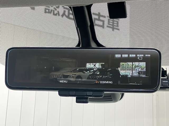 複数画像22