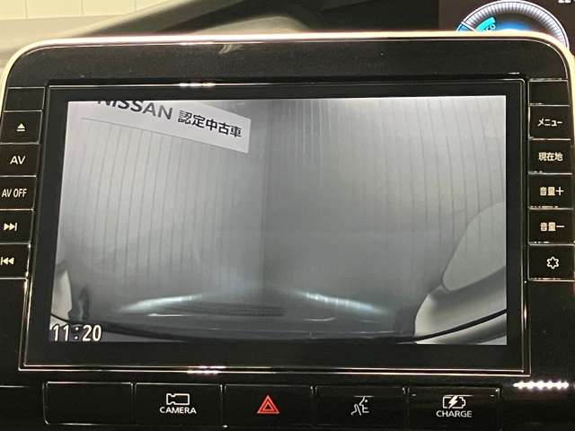 複数画像41