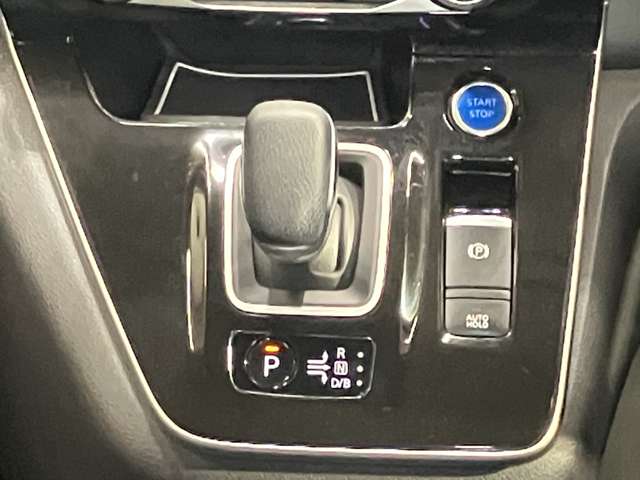 複数画像48