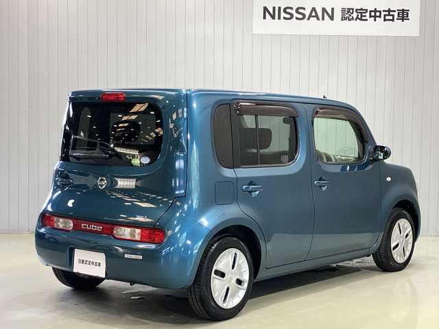 複数画像2