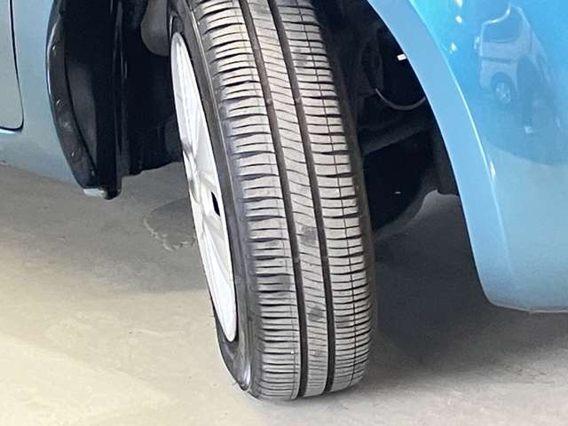 複数画像35