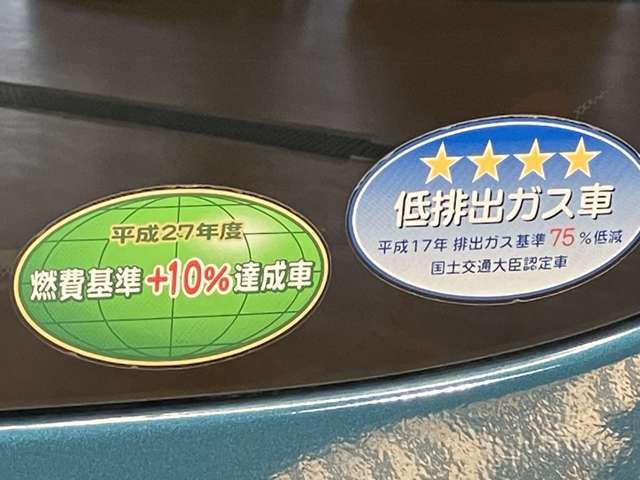 複数画像39