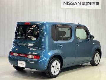 複数画像2