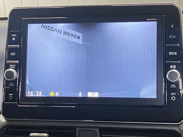 複数画像11