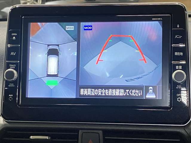 複数画像12