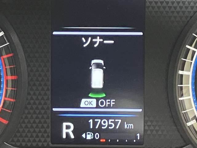 複数画像33