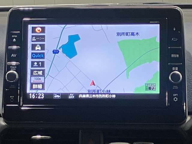 複数画像9