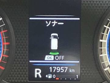 複数画像33