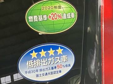 複数画像39