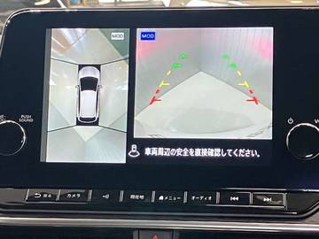 複数画像14