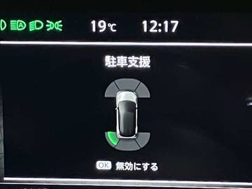 複数画像15