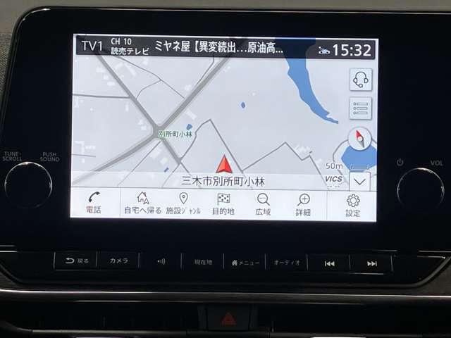 複数画像13