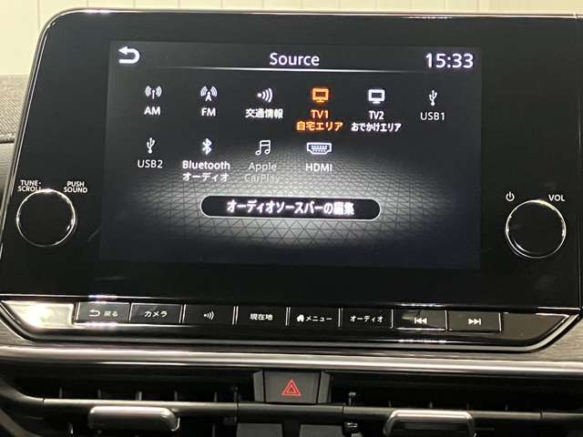 複数画像14