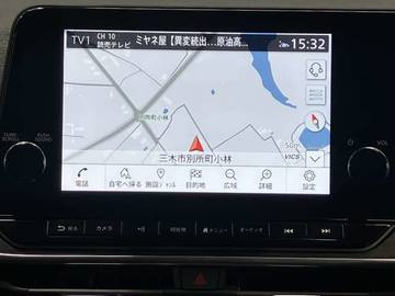 複数画像13