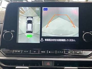 複数画像15