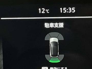 複数画像16