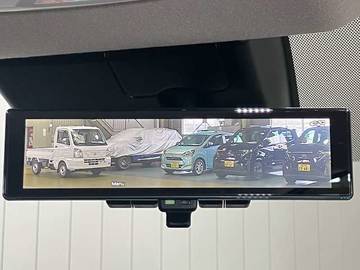 複数画像17