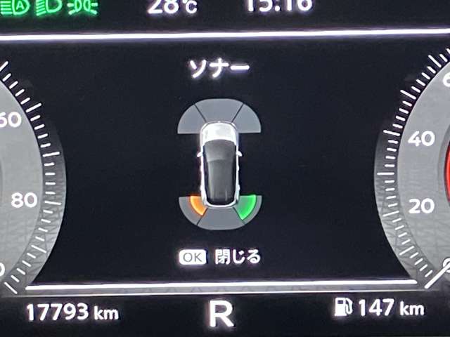 複数画像7