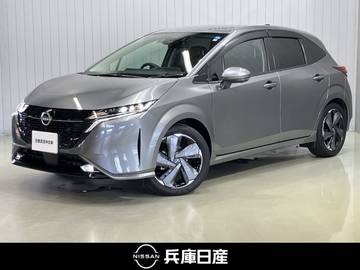 1.2 G FOUR 4WD ワンオーナー・メーカーナビ・全周囲カメラ