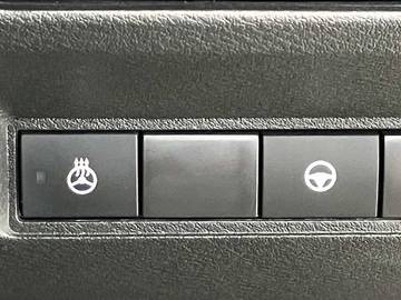 複数画像20